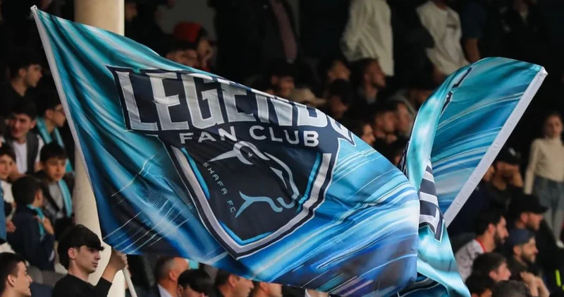 Bölgə təmsilçisinin futbolçusu paytaxt klubuna keçir?