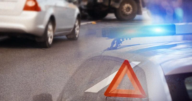 Keçən il 1 milyon 444 min 27 yol qəzası baş verib