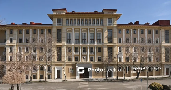 Утвержден перечень видов деятельности и услуг, относящихся к культурной и творческой индустрии
