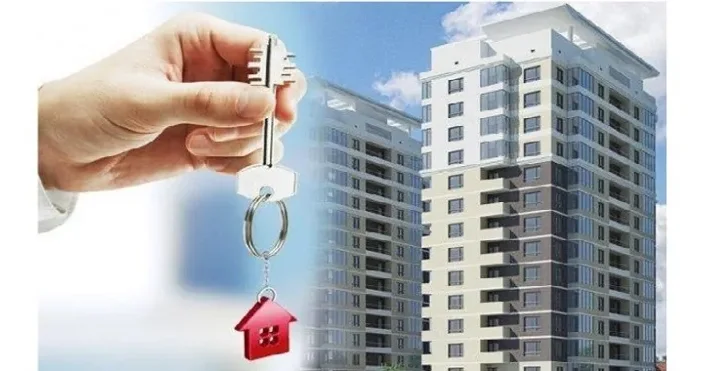 Bakıda 150 mənzil satışa ÇIXARILDI