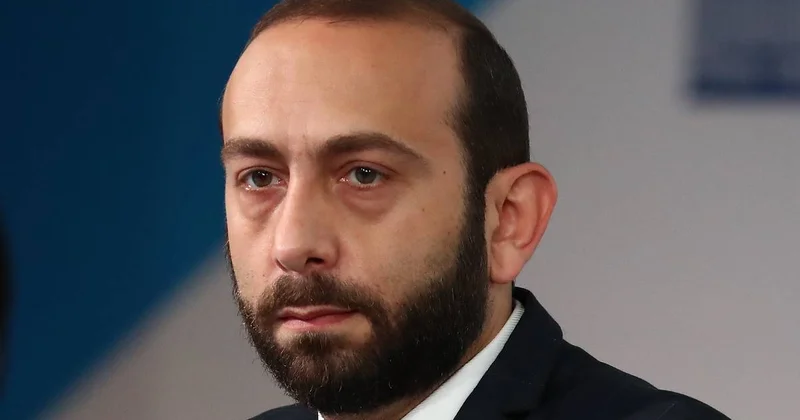 Армения поддержала Индию в ее провокациях против Пакистана