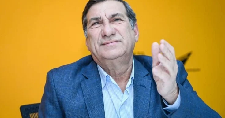 Yubileyini qeyd etməyi arzulayırdı, amma...
