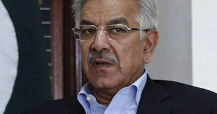 Bu şərtlə əməliyyatları dayandıracağıq! Pakistan