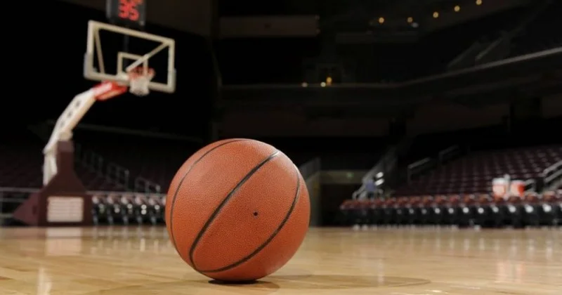ABL: Final seriyasında növbəti oyunların təqvimi müəyyənləşdi