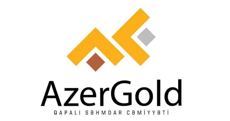 AzerGold un nizamnamə kapitalı 5 dəfəyə yaxın artırılır