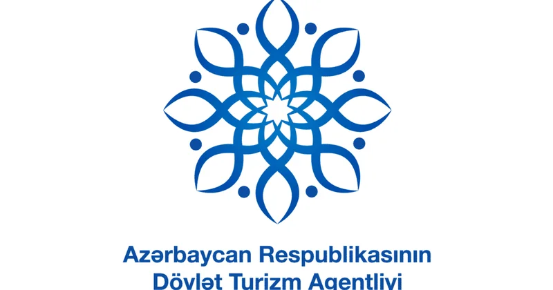 Turizm Agentliyinin “yol şousu” baş tutmadı