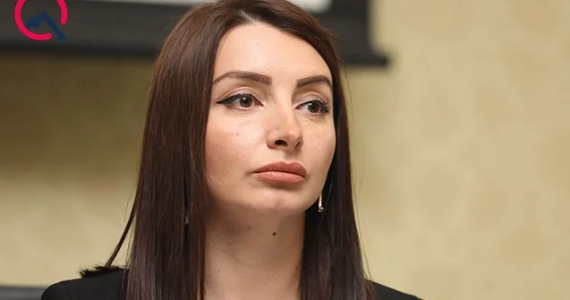 Fransa Leyla Abdullayevanı tədbirə dəvət etməyib