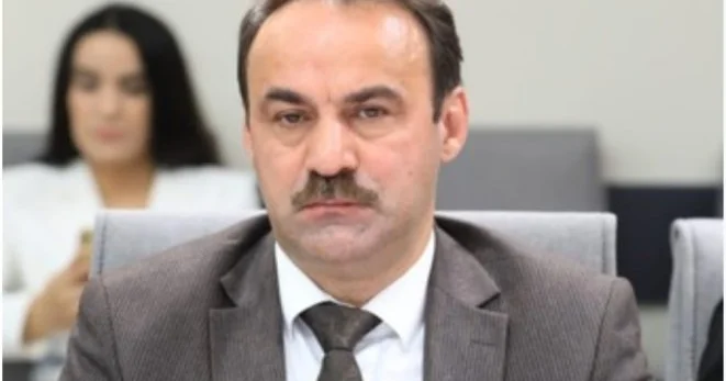 Türkiyənin Yaxın Şərq siyasəti: risklər nədən ibarətdir?