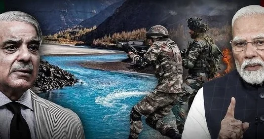 ABŞ dan Hindistan və Pakistan arasındakı toqquşmaya reaksiya: Ümid edirəm ki, münaqişə çox tez bitəcək