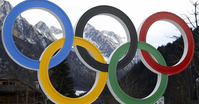 BOK 2026 cı il Olimpiadasına qeyri idman Rusiya KİV lərinin akkreditasiyasını rədd etdi