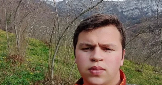 Sürücülük vəsiqəsini yenicə almışdı… Gəncin faciəli ölümü