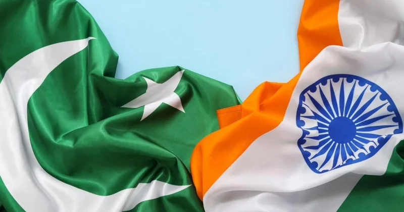 Pakistanlı ekspert: Hindistanın təcavüzü beynəlxalq hüququn kobud şəkildə pozulmasıdır