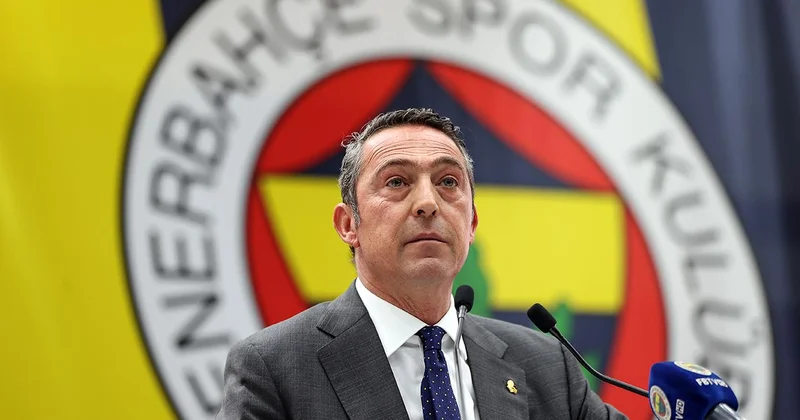 Əli Koç iki saatlıq canlı yayına çıxacaq!
