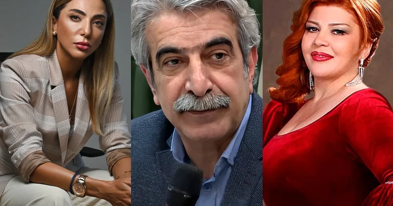 Media sizə borclu deyil!