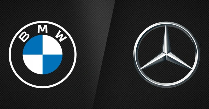 BMW və Mercedes Benz Hitlerlə əməkdaşlıqlarını etiraf ediblər