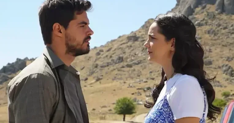 Bu serial mayın 31 də yayımlanmayacaq