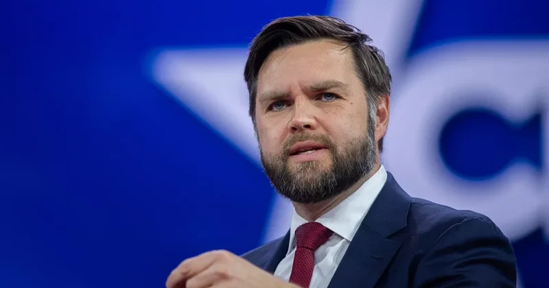 Вэнс: США уходят от идеи кратковременного перемирия в Украине