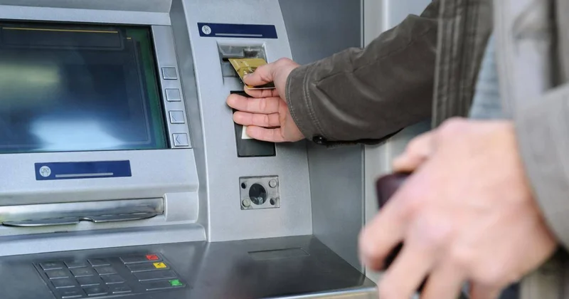 Pensiyalarla bağlı vacib YENİLİK: Qanun dəyişdi