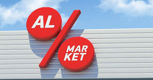 “AL Market”lər bağlanır? Açıqlama