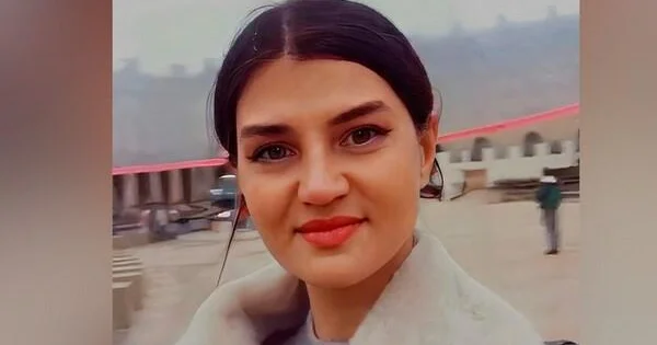 Hökumə Əliyevanın ev muzeyi tikilir