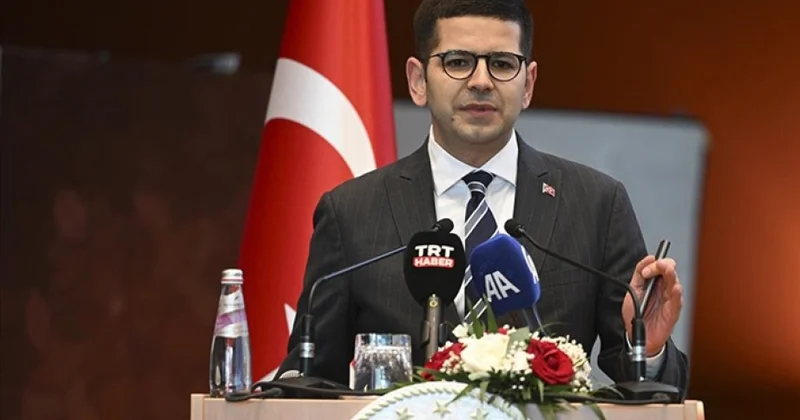 Türkiyəyə birbaşa xarici investisiyaların axını bir il ərzində 14 milyard dolları ötüb