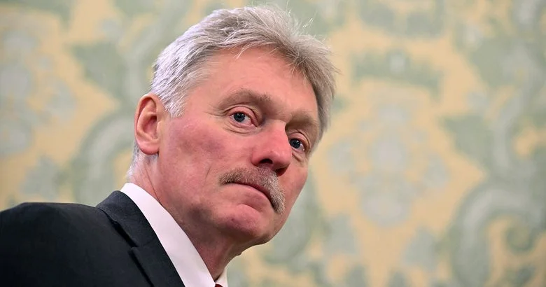Песков: РФ не слышала от Киева инициатив по созданию демилитаризованной зоны