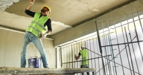 Gəncə stadionunun təhvil veriləcəyi tarix müəyyənləşdi