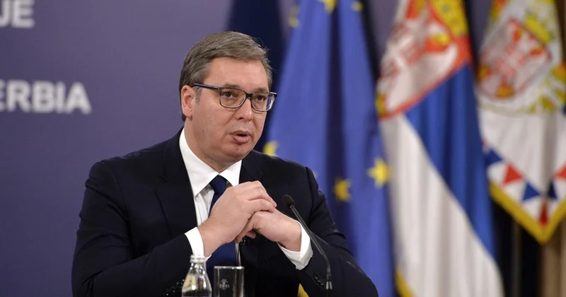Moskvaya gedən prezidentin təyyarəsi təcili BAKIYA ENDİ