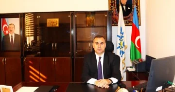 Ulu Öndər ən böyük azərbaycanlı!