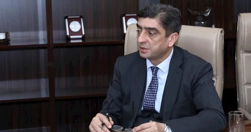 Qarabağ və Şərqi Zəngəzurda sağlamlıq turizmi: yeni imkanlar
