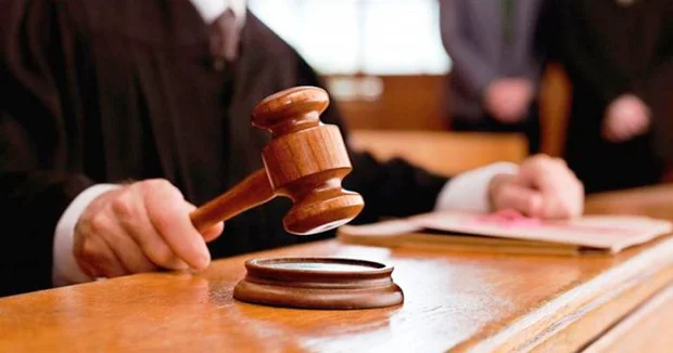 Bakının mərkəzində vətəndaşları illərlə süründürən “Fədək” MTK tikinti şirkəti barədə qərar verildi