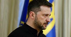 “Vladimir Zelenski rejimini aradan qaldırmalıdır..?”