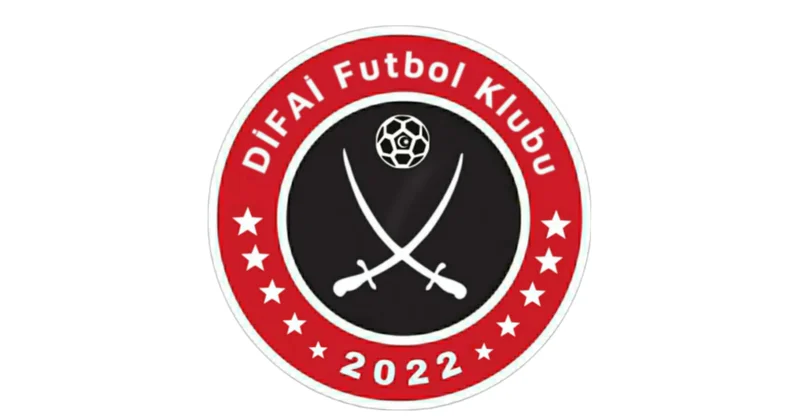 “Futbolçunun bu qədər dərinə getməsini düzgün saymıram”