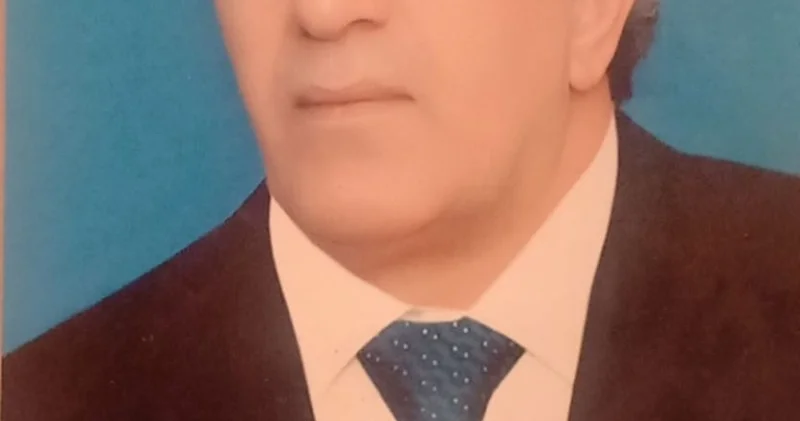 ELXAN CALALOĞLUNUN ŞEİRLƏRİ