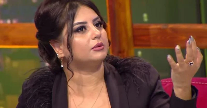 “Hamı onu aktrisa bilir, amma əslində…” “Komedixana”nın ulduzu haqqında bilinməyən faktlar
