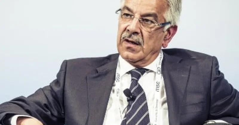 Müharibəyə son qoya bilərik Pakistandan təklif