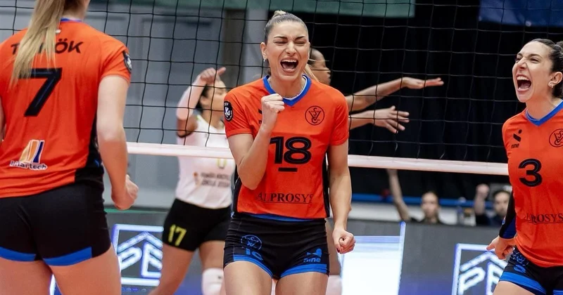 Ayşən Abduləzimova: “Həm müalicə olunmalıyam, həm də bir qədər istirahət edəcəm