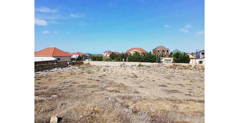Torpaq sahələri tükənir: Bakıda qiymət artımı geri dönülməz hal alacaq PROQNOZ
