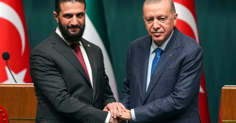 Türkiyəni Suriyadan çıxarmağı bacarmayacaqlar Politoloq