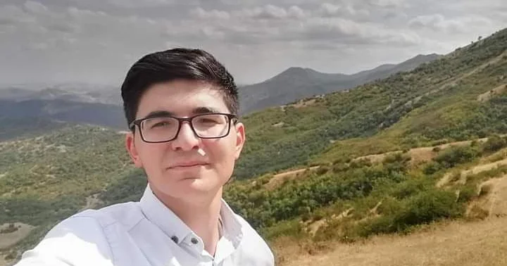 İctimai fəal Əhməd Məmmədli saxlanıldı