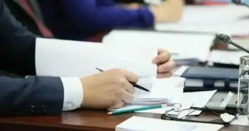 Qazaxıstanda QHT lərlə bağlı yeni qanun hazırlanacaq