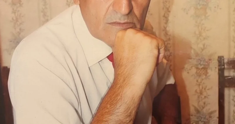 Zərdab və Həsən bəy Zərdabi haqqında Adil Misirli yazır