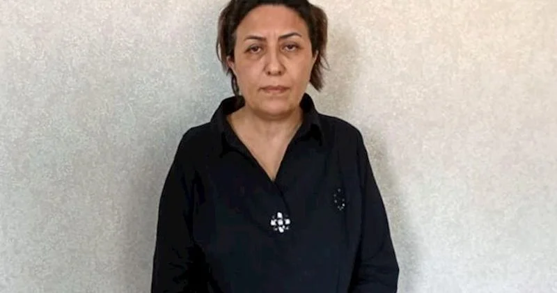 Qızıl Aypara Cəmiyyətinin bölmə sədrinin daha bir cinayəti aşkarlandı