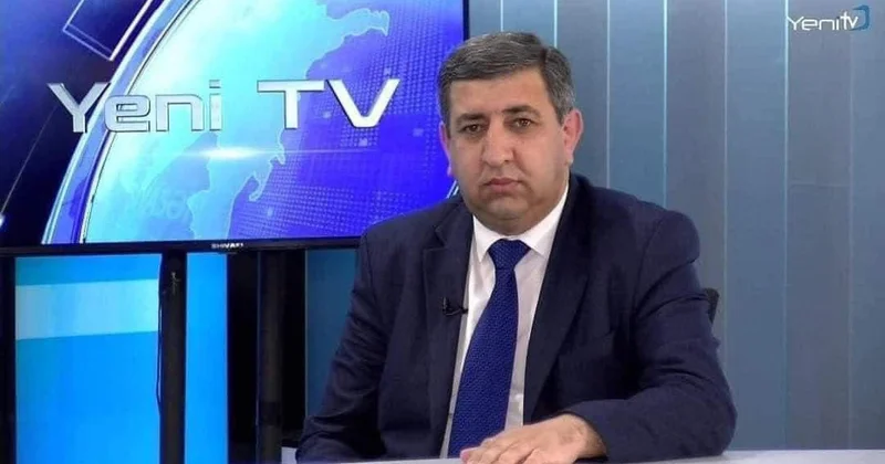 Ulu Öndər Heydər Əliyevin müasir tariximizdə milli və siyasi birlik ideologiyası