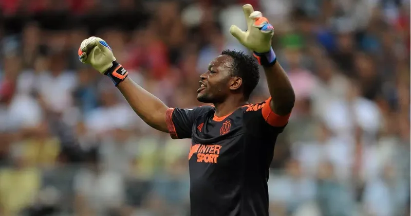 Mandanda azad agent olacaq