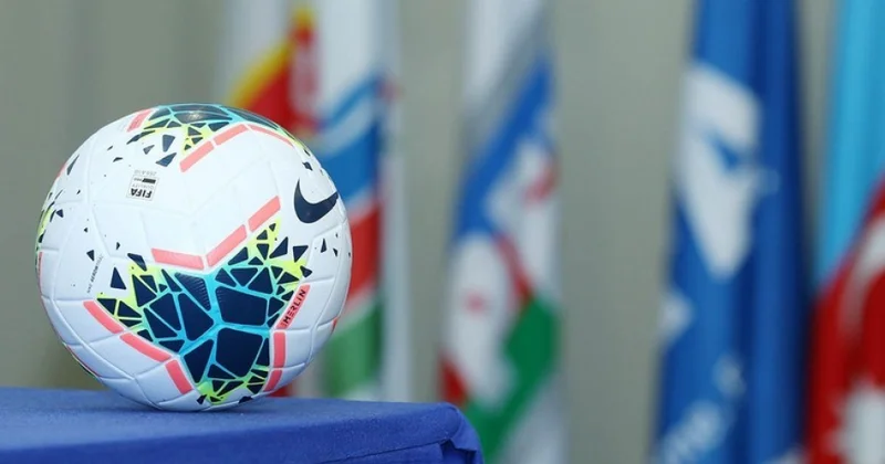 PFL hələ mükafatlandırmanın detallarını dəqiqləşdirməyib