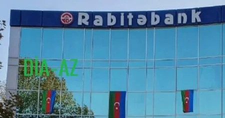 “Rabitə bank” İFLAS YOLUNDA... TƏFƏRRÜAT