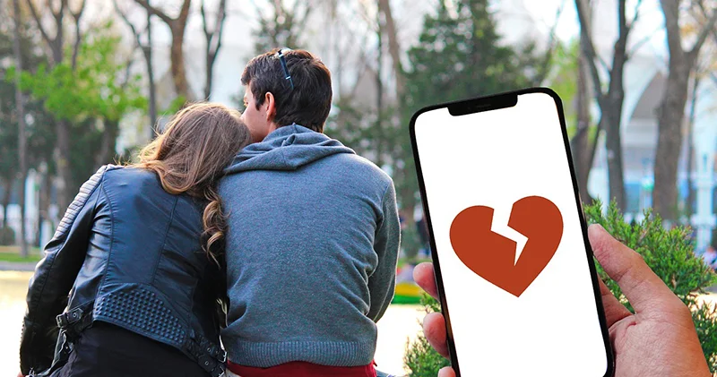 Alimlər aşiq olmaq mifini dağıdıblar..?