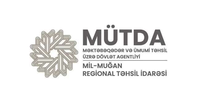 Regional Təhsil İdarəsinə yeni müdir təyin olundu
