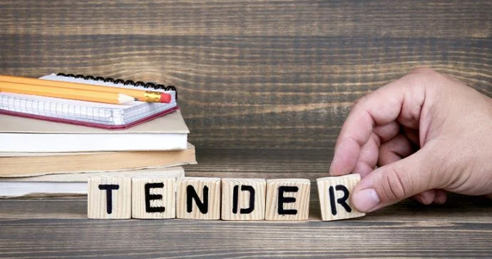 Milli Depozit Mərkəzinin tenderləri ləğv edildi